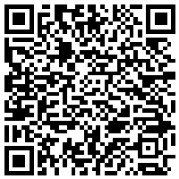 QR Code for bitcoin:bitcoin:bitcoin:bitcoin:bitcoin:bitcoin:bitcoin:dash:XkwvrfxnXpLfMEC1MuA1Azw3f4Cfs3bTEK