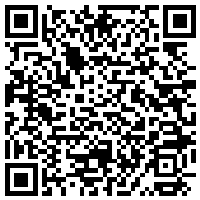 QR Code for bitcoin:bitcoin:bitcoin:bitcoin:bitcoin:bitcoin:bitcoin:dash:XkwyubTb4bM2gSTLT63eUwhUcw22vptrHJ