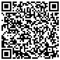 QR Code for bitcoin:bitcoin:bitcoin:bitcoin:bitcoin:bitcoin:bitcoin:dash:XkwzPMBoicdDToY2HHNyybbCrhYAbrDKGd