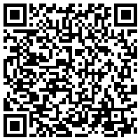 QR Code for bitcoin:bitcoin:bitcoin:bitcoin:bitcoin:bitcoin:bitcoin:dash:Xkx1AuFNqmoR1FpL7iU8a2dJFuGWfiAaKy