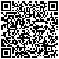 QR Code for bitcoin:bitcoin:bitcoin:bitcoin:bitcoin:bitcoin:bitcoin:dash:Xkx2XE5VsBo3M7oW4xP9VvLv6AasdDPLEH