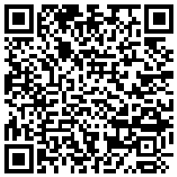 QR Code for bitcoin:bitcoin:bitcoin:bitcoin:bitcoin:bitcoin:bitcoin:dash:Xkx3DbUpuEgTKMbQZASbPvnwHbphMBpRmv