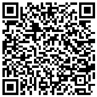 QR Code for bitcoin:bitcoin:bitcoin:bitcoin:bitcoin:bitcoin:bitcoin:dash:Xkx3WFeCkECkXJCtrAJuSj4192iwJQbvfZ