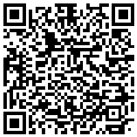 QR Code for bitcoin:bitcoin:bitcoin:bitcoin:bitcoin:bitcoin:bitcoin:dash:Xkx5d96vCjQUpS5Uc7wpCMRL4RdB4z6qdD