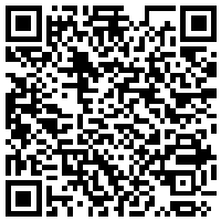 QR Code for bitcoin:bitcoin:bitcoin:bitcoin:bitcoin:bitcoin:bitcoin:dash:Xkx69PJsLbGSzyTvozpZq2kdbh3MCyYfPB