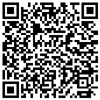QR Code for bitcoin:bitcoin:bitcoin:bitcoin:bitcoin:bitcoin:bitcoin:dash:Xkx9dR27UVYLwBivefgiNWScm7hHTix5oZ