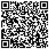 QR Code for bitcoin:bitcoin:bitcoin:bitcoin:bitcoin:bitcoin:bitcoin:dash:XkxBdScwJsbcPVJr97o1pCJd2rjomR2jBJ