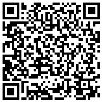 QR Code for bitcoin:bitcoin:bitcoin:bitcoin:bitcoin:bitcoin:bitcoin:dash:XkxBmoTsqTiDh1c6vVTbmbfeoYP5v61mBm
