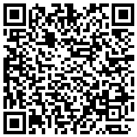 QR Code for bitcoin:bitcoin:bitcoin:bitcoin:bitcoin:bitcoin:bitcoin:dash:XkxBxMFtysMAN4teuswtbR8TAWtRQJ5dSB