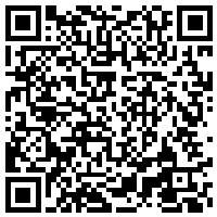 QR Code for bitcoin:bitcoin:bitcoin:bitcoin:bitcoin:bitcoin:bitcoin:dash:XkxCS1YtpVhm1jwmhXFNAtTrrvhudpfAxF