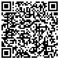 QR Code for bitcoin:bitcoin:bitcoin:bitcoin:bitcoin:bitcoin:bitcoin:dash:XkxDRzEmA5ntZmnrc8TgV74oZ1rPyjWEFh