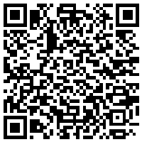 QR Code for bitcoin:bitcoin:bitcoin:bitcoin:bitcoin:bitcoin:bitcoin:dash:XkxDsNo8rCsC3vgfoki1H2BWRRRvZ64PC2