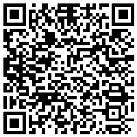 QR Code for bitcoin:bitcoin:bitcoin:bitcoin:bitcoin:bitcoin:bitcoin:dash:XkxFjcvjd14rRh5WmsgcFfhzBdWanMNegQ