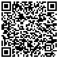 QR Code for bitcoin:bitcoin:bitcoin:bitcoin:bitcoin:bitcoin:bitcoin:dash:XkxGfPtxZtPY4ZzsMMYaxga9U4hsffTiQa