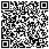 QR Code for bitcoin:bitcoin:bitcoin:bitcoin:bitcoin:bitcoin:bitcoin:dash:XkxKfXGDMH9dTMkHAURjc4nVZmLbNyQYmR