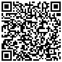 QR Code for bitcoin:bitcoin:bitcoin:bitcoin:bitcoin:bitcoin:bitcoin:dash:XkxLh3jVcaMayB3MXtzJWLB1bSf1MM6ZHa