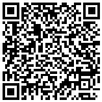 QR Code for bitcoin:bitcoin:bitcoin:bitcoin:bitcoin:bitcoin:bitcoin:dash:XkxMNt4pXRrVCbSjkCB3Jr5rdeq2hH1onD