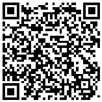QR Code for bitcoin:bitcoin:bitcoin:bitcoin:bitcoin:bitcoin:bitcoin:dash:XkxMbmSb4pNt4NpXTLFUPPQNUSNTiw1CCC