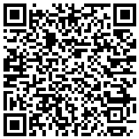 QR Code for bitcoin:bitcoin:bitcoin:bitcoin:bitcoin:bitcoin:bitcoin:dash:XkxNrdRR4RVGjJB19ouKLqbdecQyVWbg8a