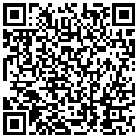 QR Code for bitcoin:bitcoin:bitcoin:bitcoin:bitcoin:bitcoin:bitcoin:dash:XkxQiH1WVcEdhQQFPXMazU8EsYdDtwbcEb