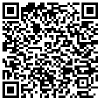 QR Code for bitcoin:bitcoin:bitcoin:bitcoin:bitcoin:bitcoin:bitcoin:dash:XkxQsrnWA9bx6CwhqBcbu458fCUvHLSP6f