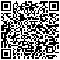 QR Code for bitcoin:bitcoin:bitcoin:bitcoin:bitcoin:bitcoin:bitcoin:dash:XkxTQKbWxXbLPVgbvcDmiCL1wv98zDbFro