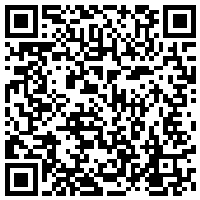QR Code for bitcoin:bitcoin:bitcoin:bitcoin:bitcoin:bitcoin:bitcoin:dash:XkxWEE2KCkTBydk2GArmfp1tTBL6FrCZPU