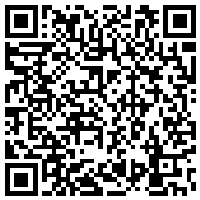 QR Code for bitcoin:bitcoin:bitcoin:bitcoin:bitcoin:bitcoin:bitcoin:dash:XkxWwgbG8EnBsdJKxWMtPML1VBK2sdYSKC