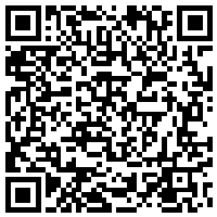 QR Code for bitcoin:bitcoin:bitcoin:bitcoin:bitcoin:bitcoin:bitcoin:dash:XkxX8ASV2YR1hcpGbVmFa98RDV8EeJLBAs
