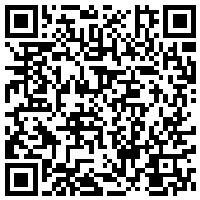 QR Code for bitcoin:bitcoin:bitcoin:bitcoin:bitcoin:bitcoin:bitcoin:dash:XkxXnS94YMnhdALAeRECSCgLgWMKWS6wZR