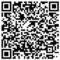 QR Code for bitcoin:bitcoin:bitcoin:bitcoin:bitcoin:bitcoin:bitcoin:dash:XkxYcPcFVkzmLupvwPGTbpBAzVCKWCMyhC
