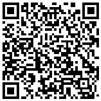 QR Code for bitcoin:bitcoin:bitcoin:bitcoin:bitcoin:bitcoin:bitcoin:dash:XkxaW2Cjy8RoBeELpG8Fr6p2LPocNNpDHu