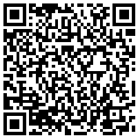 QR Code for bitcoin:bitcoin:bitcoin:bitcoin:bitcoin:bitcoin:bitcoin:dash:Xkxb9mDos6EGLTLU2SPoTvjq1cjDkMo722