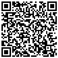 QR Code for bitcoin:bitcoin:bitcoin:bitcoin:bitcoin:bitcoin:bitcoin:dash:Xkxcy687KgYnVLRZcquD2sSSvxGVp4dkVt