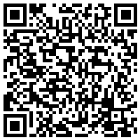 QR Code for bitcoin:bitcoin:bitcoin:bitcoin:bitcoin:bitcoin:bitcoin:dash:XkxeZ7gY1o7MK3pDmxrb3PXmG8v1AZBpX5