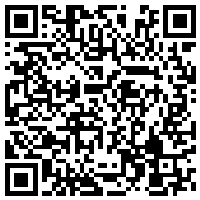 QR Code for bitcoin:bitcoin:bitcoin:bitcoin:bitcoin:bitcoin:bitcoin:dash:XkxinFw6GW1FcpFv6hmjuPbgexa7buTdvx
