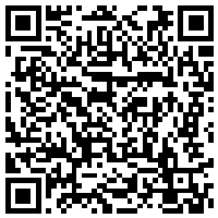 QR Code for bitcoin:bitcoin:bitcoin:bitcoin:bitcoin:bitcoin:bitcoin:dash:XkxjKFLorY3p8BjdKFViWcRLjucQZPWNKE