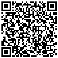 QR Code for bitcoin:bitcoin:bitcoin:bitcoin:bitcoin:bitcoin:bitcoin:dash:XkxjbL6LJN8LuaPMiNfpSd4j3QKnCSoqD1