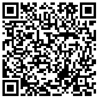 QR Code for bitcoin:bitcoin:bitcoin:bitcoin:bitcoin:bitcoin:bitcoin:dash:XkxkKAEPFadkJvHGeTG6pAZEpSSBi2V2d5