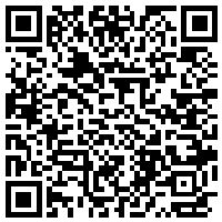 QR Code for bitcoin:bitcoin:bitcoin:bitcoin:bitcoin:bitcoin:bitcoin:dash:XkxpSiGW6SBmta8kJd8fBo5YuCPntc5xaU