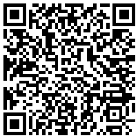 QR Code for bitcoin:bitcoin:bitcoin:bitcoin:bitcoin:bitcoin:bitcoin:dash:XkxphQeWPCt2NK9bpFa2KvYC6PBU2AWX8h