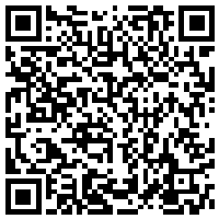 QR Code for bitcoin:bitcoin:bitcoin:bitcoin:bitcoin:bitcoin:bitcoin:dash:XkxpqADe2D74fvzCw3hFrwuUSjpCt4DqGe