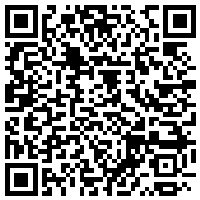 QR Code for bitcoin:bitcoin:bitcoin:bitcoin:bitcoin:bitcoin:bitcoin:dash:XkxqMb4EZjcmVa4ibQTdZBGm5bpRPm7PyD