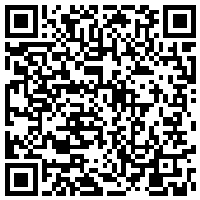 QR Code for bitcoin:bitcoin:bitcoin:bitcoin:bitcoin:bitcoin:bitcoin:dash:XkxugGJeMJJGoKmkK5VetoWELKLfGAZdF9
