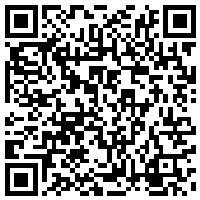 QR Code for bitcoin:bitcoin:bitcoin:bitcoin:bitcoin:bitcoin:bitcoin:dash:XkxvsVCMqENziTAPTMNFPLF54kvUo8To3j