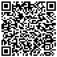 QR Code for bitcoin:bitcoin:bitcoin:bitcoin:bitcoin:bitcoin:bitcoin:dash:Xkxvuqso8HCBbswUo7fWFvfGJ7HxFAvi34