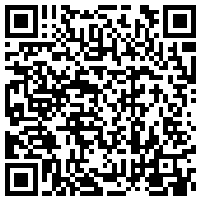 QR Code for bitcoin:bitcoin:bitcoin:bitcoin:bitcoin:bitcoin:bitcoin:dash:Xkxwvfhg5UeKiCD77DRTSrVctKbbUYN26d