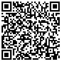 QR Code for bitcoin:bitcoin:bitcoin:bitcoin:bitcoin:bitcoin:bitcoin:dash:XkxzmToaC6TTstXhftZAd2Uei91oFNufZy