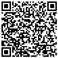 QR Code for bitcoin:bitcoin:bitcoin:bitcoin:bitcoin:bitcoin:bitcoin:dash:Xky1DWRvfusTorHWK9DZ41HvxF8txjcZMY