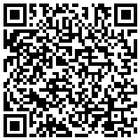 QR Code for bitcoin:bitcoin:bitcoin:bitcoin:bitcoin:bitcoin:bitcoin:dash:Xky1HST1M8dbiLcWLDutfAMjZZJBXqeULs